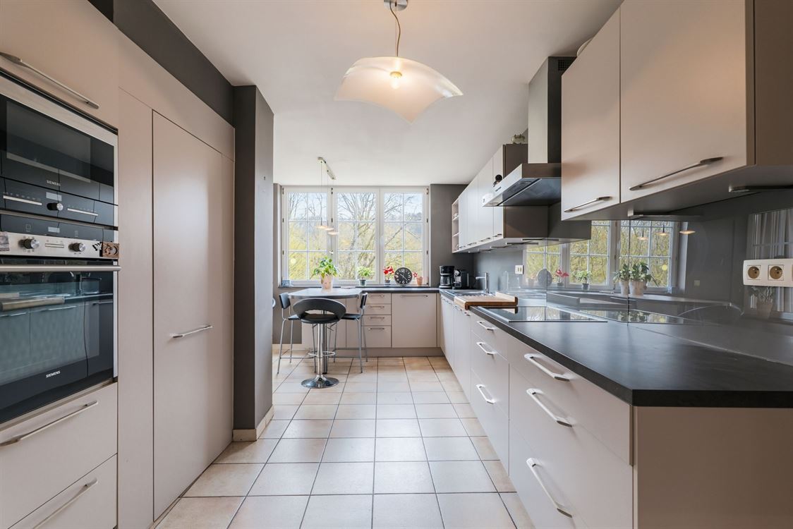 Villa/maison/ferme à LIVES-SUR-MEUSE (3 chambres)