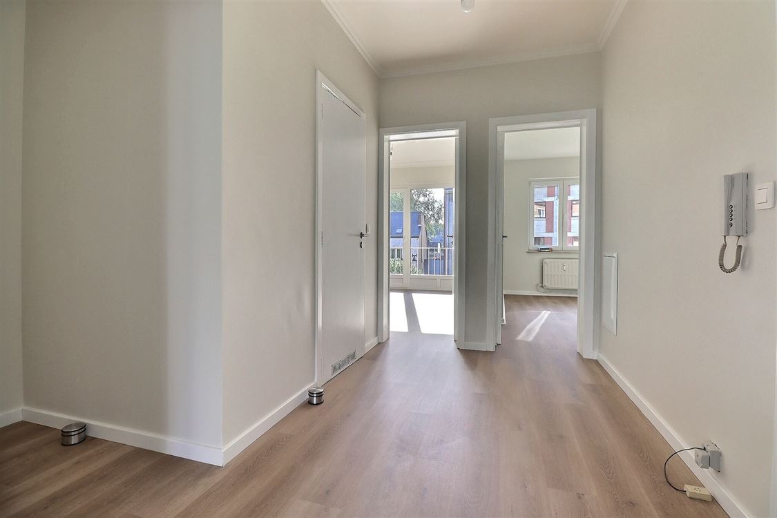 Appartement à JAMBES (2 chambres)