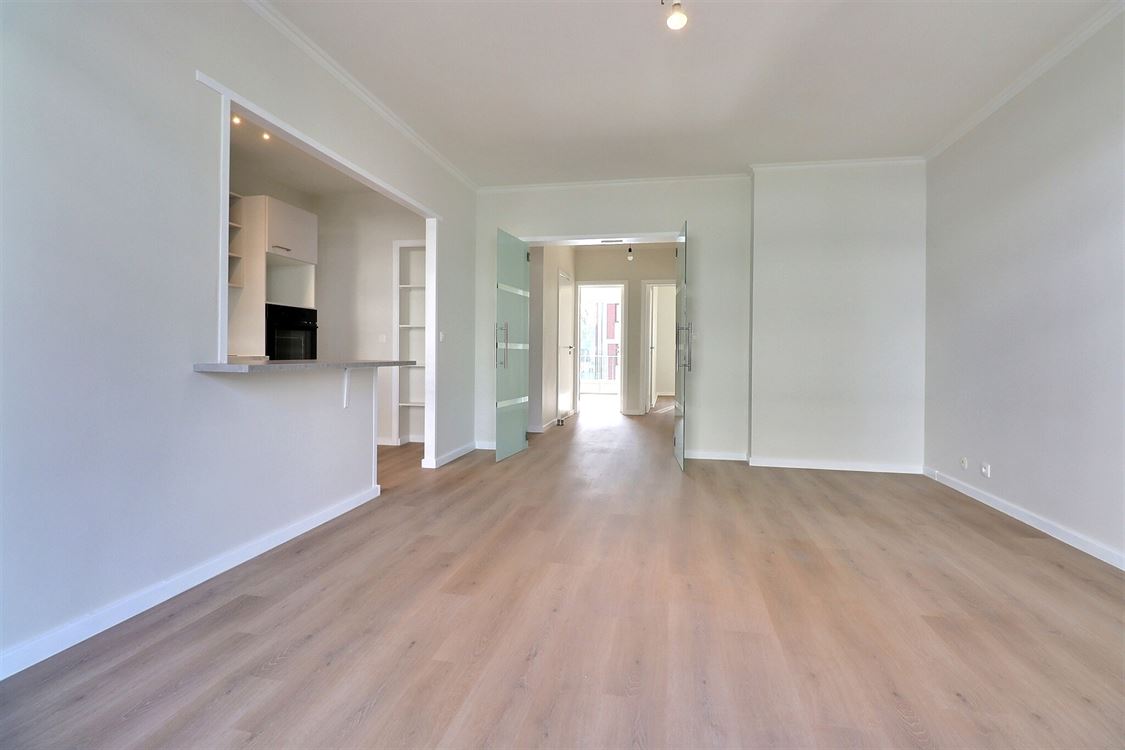 Appartement à JAMBES (2 chambres)