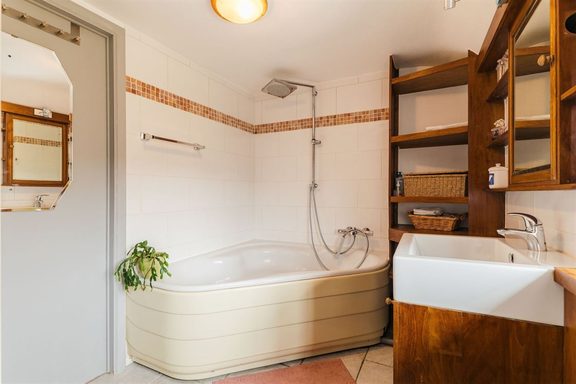 Villa/maison/ferme à LIVES-SUR-MEUSE (3 chambres)