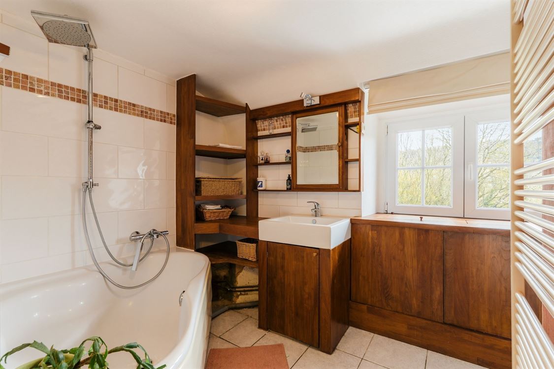 Villa/maison/ferme à LIVES-SUR-MEUSE (3 chambres)
