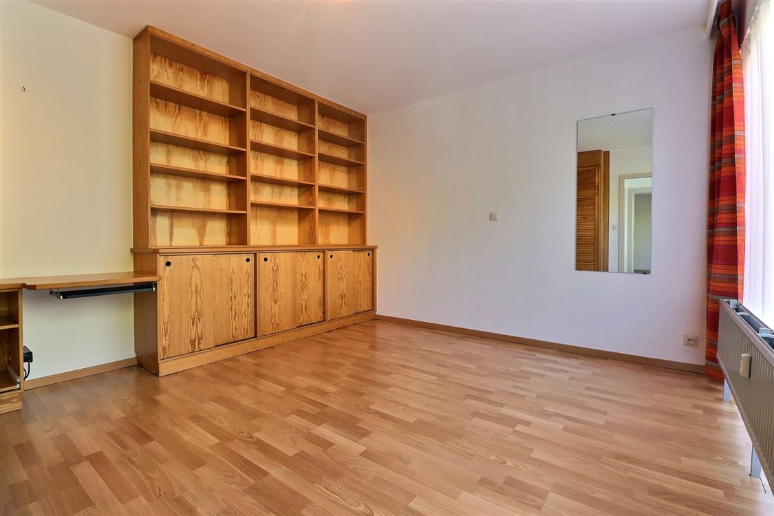 Appartement à NAMUR (1 chambre)