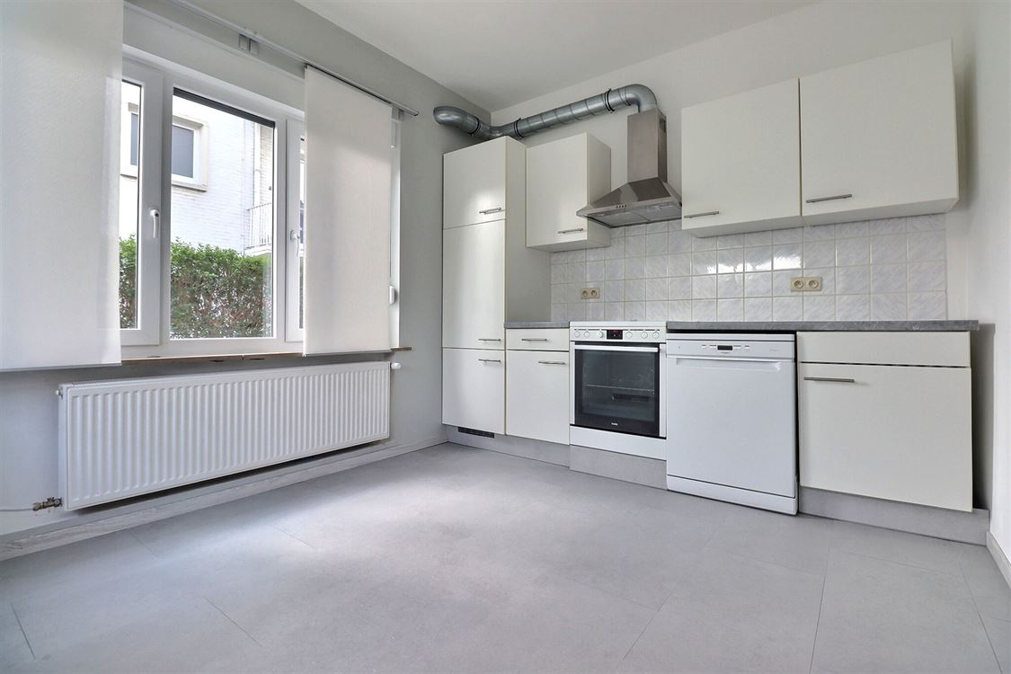 Villa/maison/ferme à NAMUR (5 chambres)
