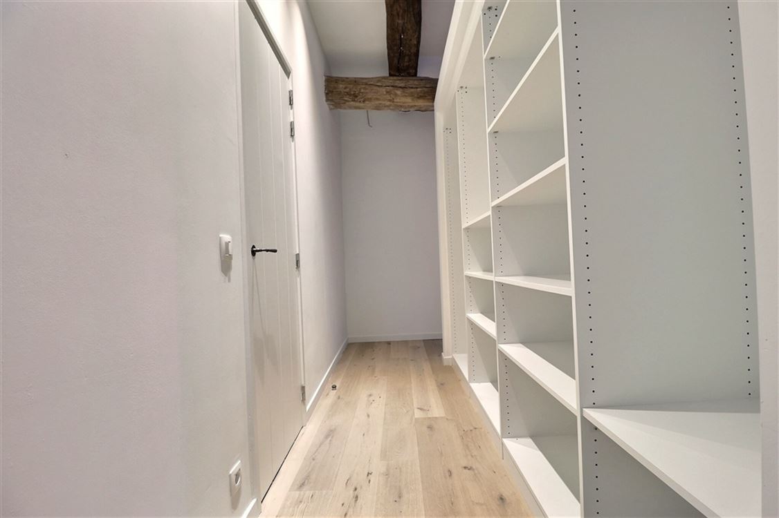Villa/maison/ferme à MAILLEN (2 chambres)