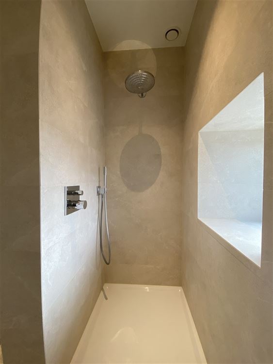 Villa/maison/ferme à MAILLEN (2 chambres)