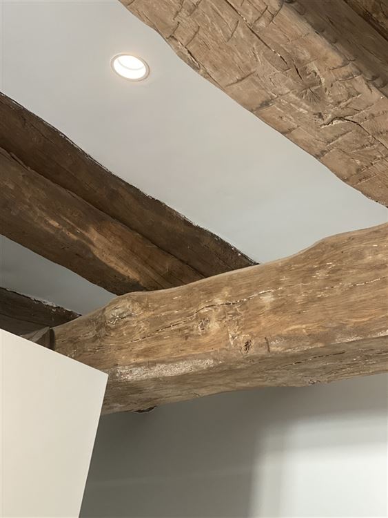 Villa/maison/ferme à MAILLEN (2 chambres)