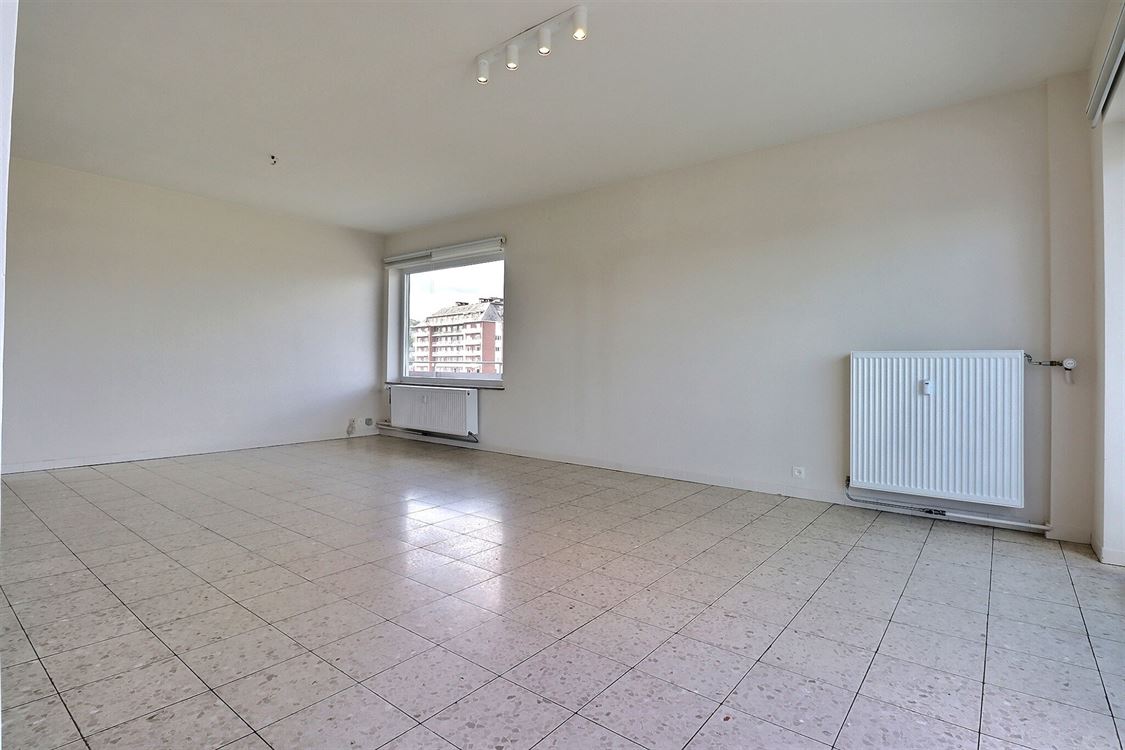Appartement à JAMBES (2 chambres)