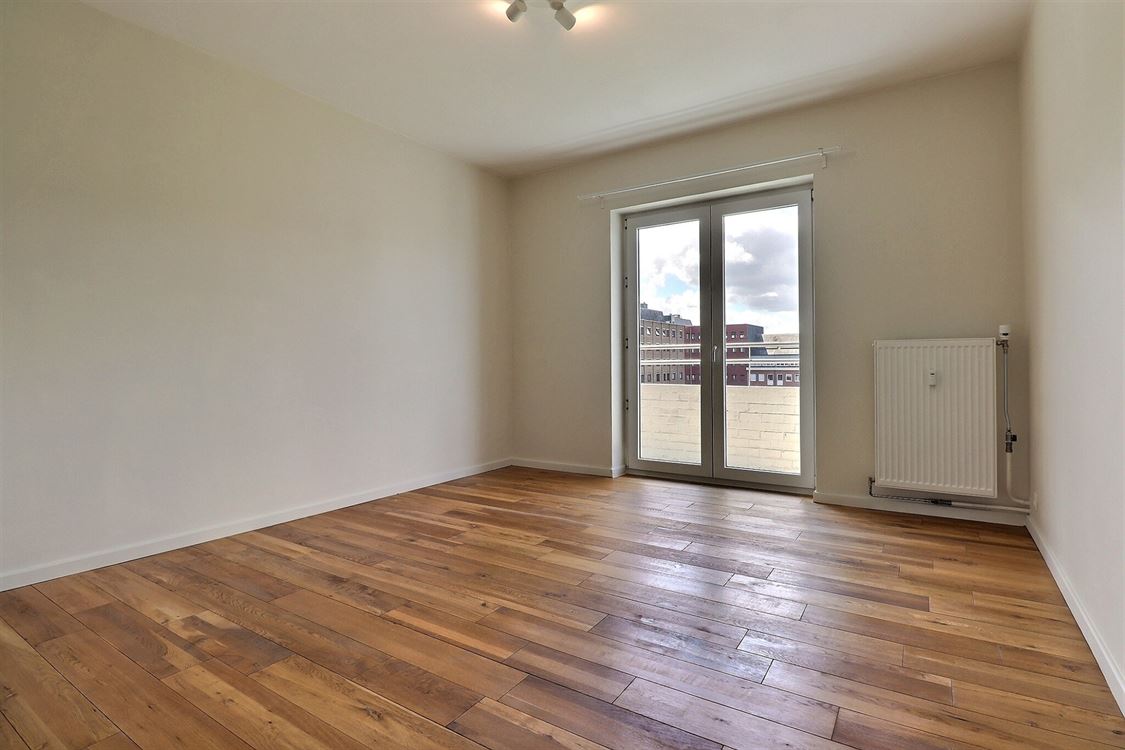 Appartement à JAMBES (2 chambres)