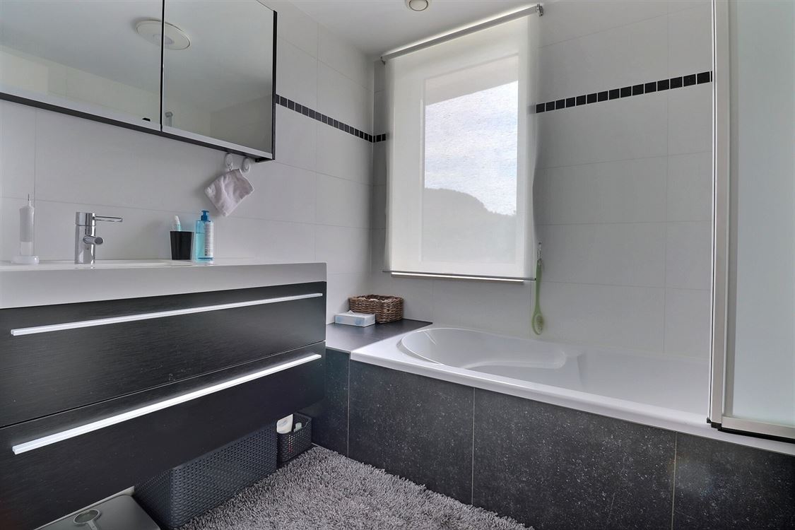 Appartement à PROFONDEVILLE (2 chambres)