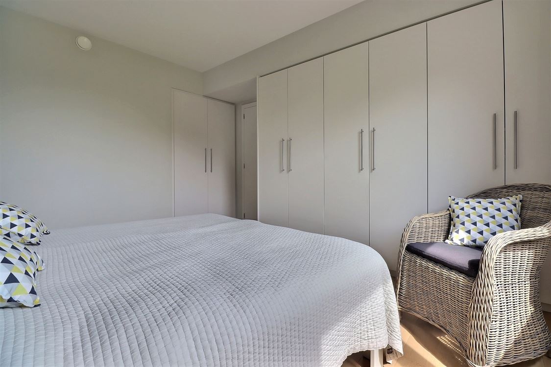 Appartement à PROFONDEVILLE (2 chambres)