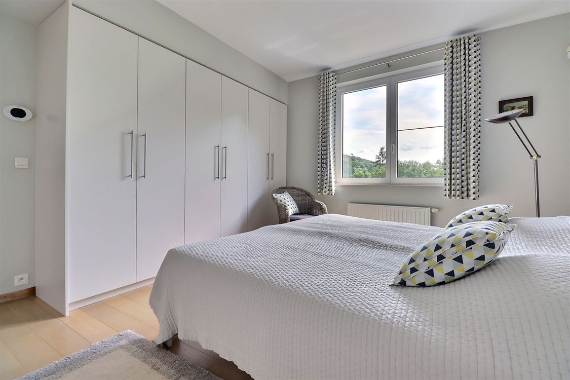 Appartement à PROFONDEVILLE (2 chambres)