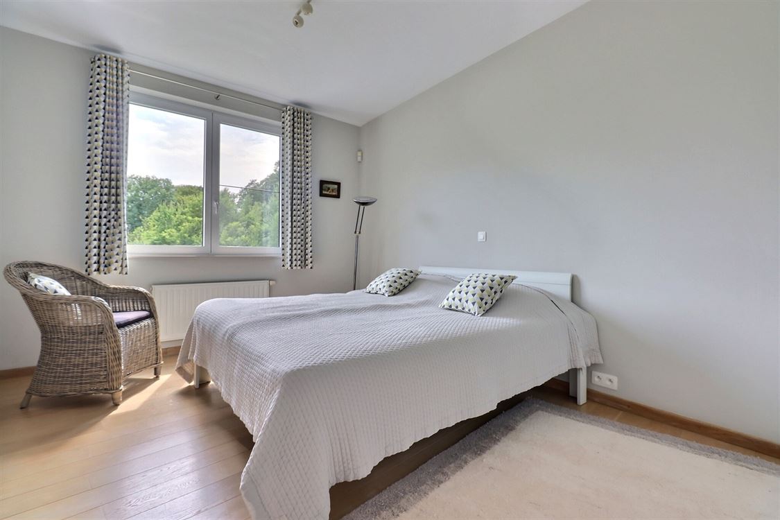 Appartement à PROFONDEVILLE (2 chambres)
