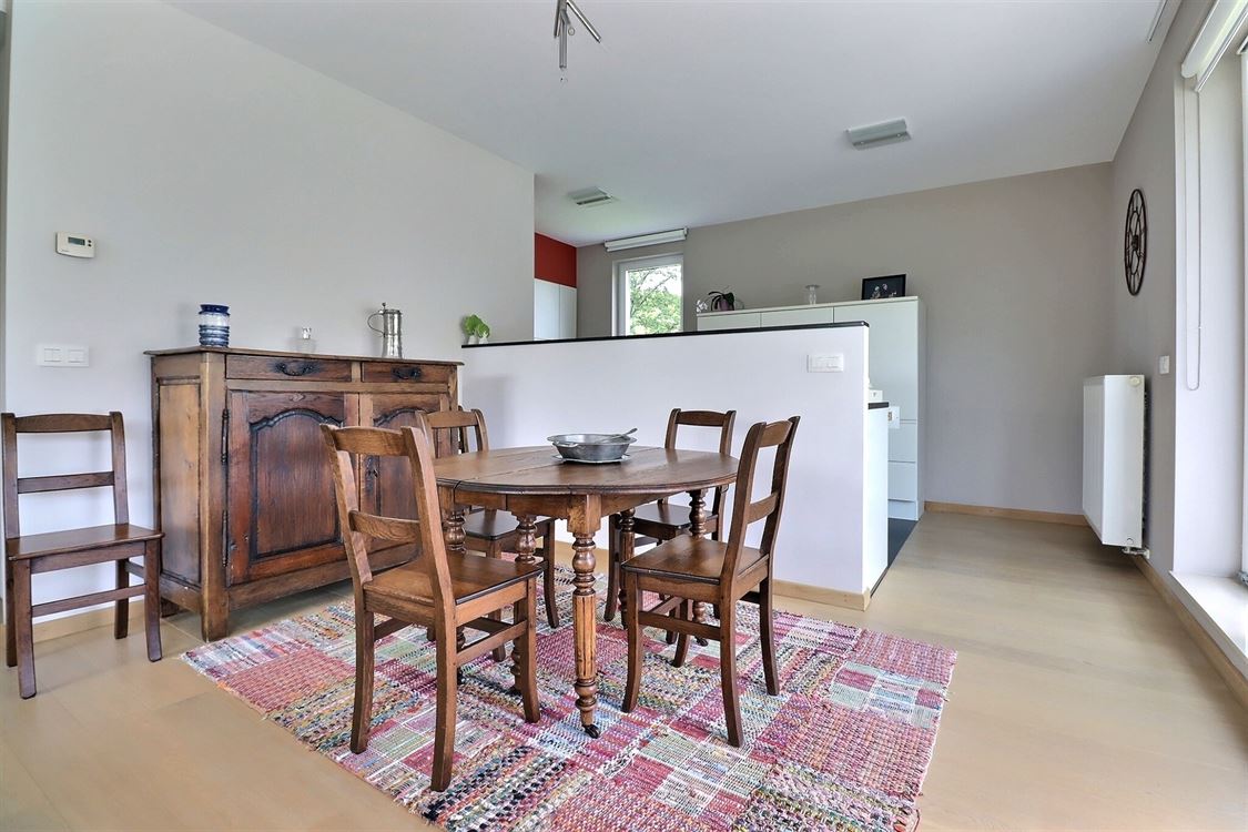 Appartement à PROFONDEVILLE (2 chambres)