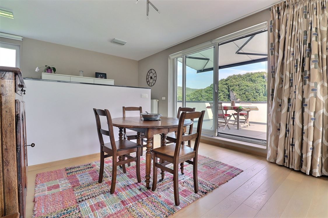 Appartement à PROFONDEVILLE (2 chambres)