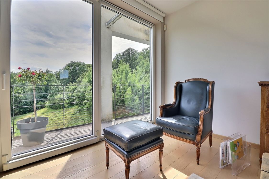Appartement à PROFONDEVILLE (2 chambres)