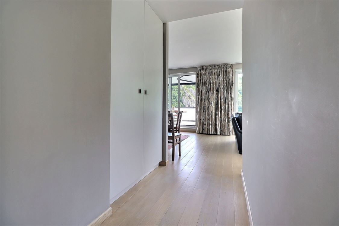 Appartement à PROFONDEVILLE (2 chambres)