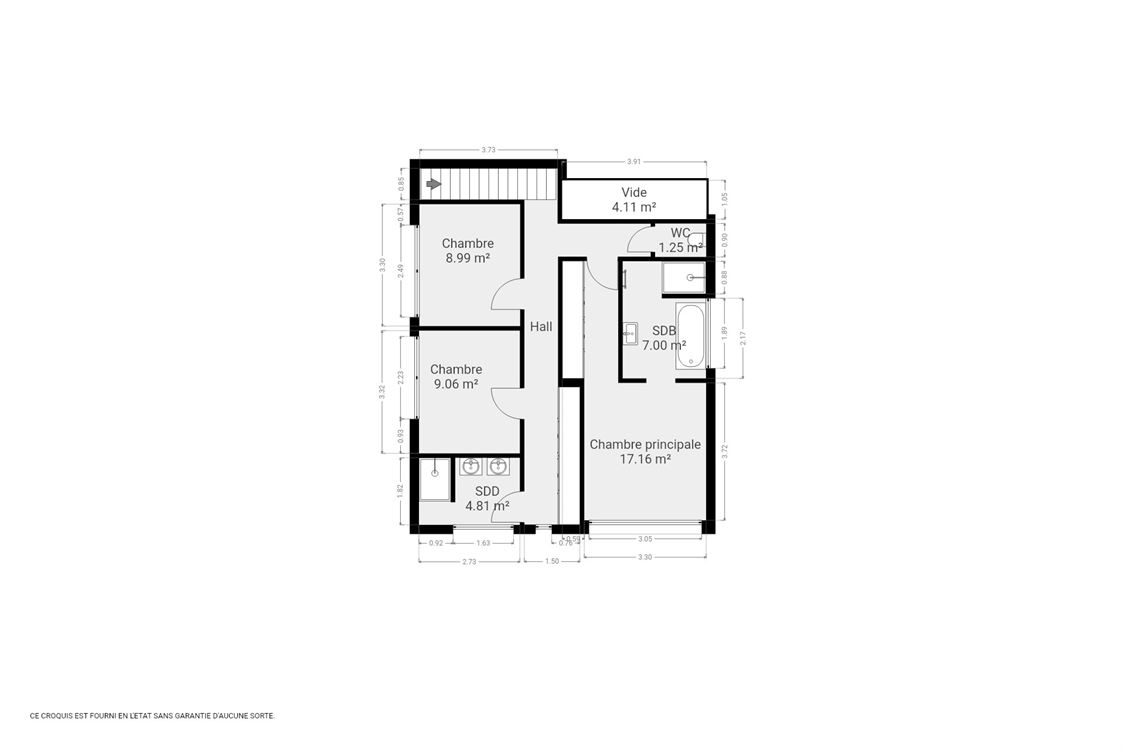Villa/maison/ferme à Wépion (5 chambres)
