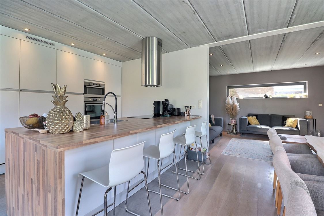 Villa/maison/ferme à Wépion (5 chambres)