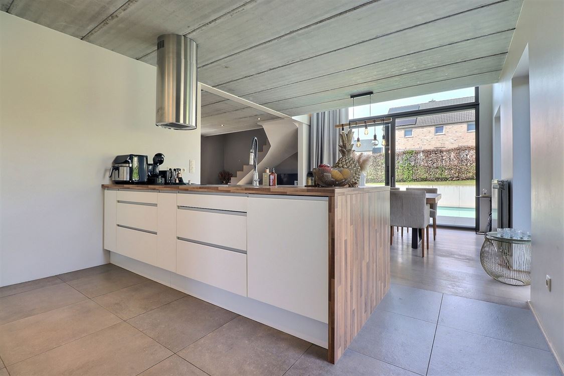 Villa/maison/ferme à Wépion (5 chambres)