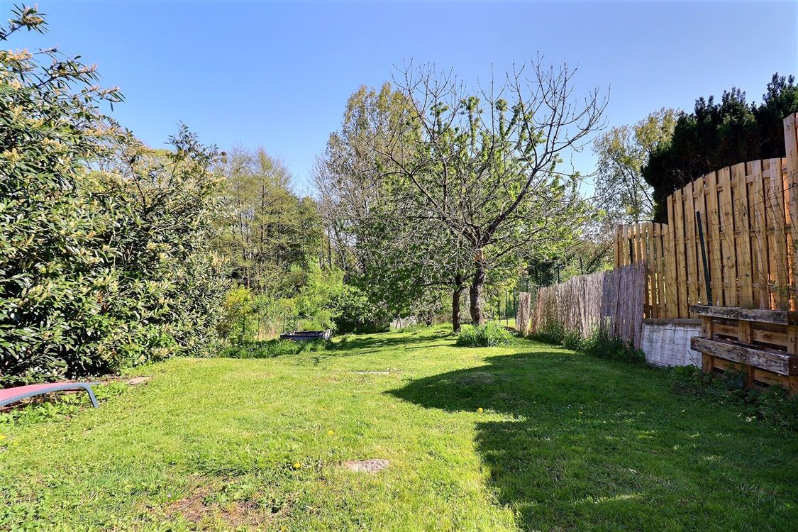 Villa/maison/ferme à ASSESSE (3 chambres)