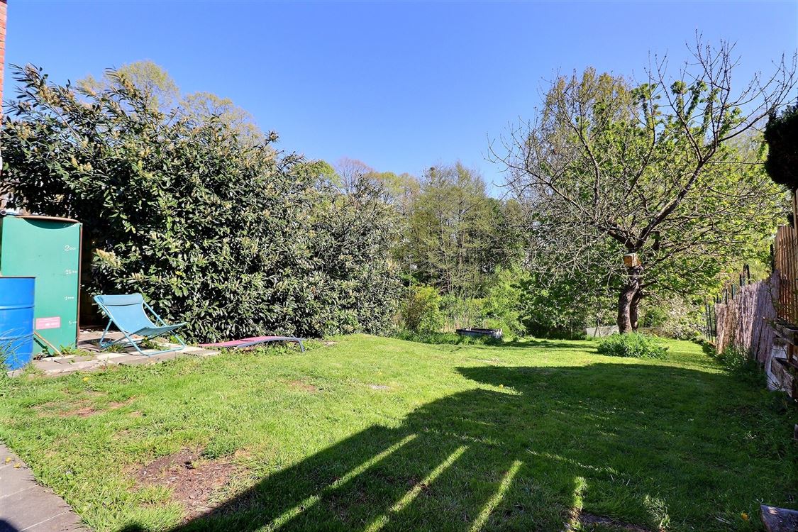 Villa/maison/ferme à ASSESSE (3 chambres)