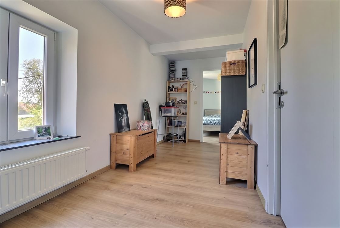 Villa/maison/ferme à ASSESSE (3 chambres)
