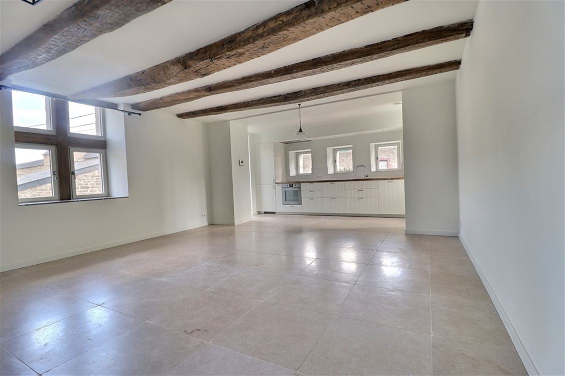 Villa/maison/ferme à MAILLEN (2 chambres)