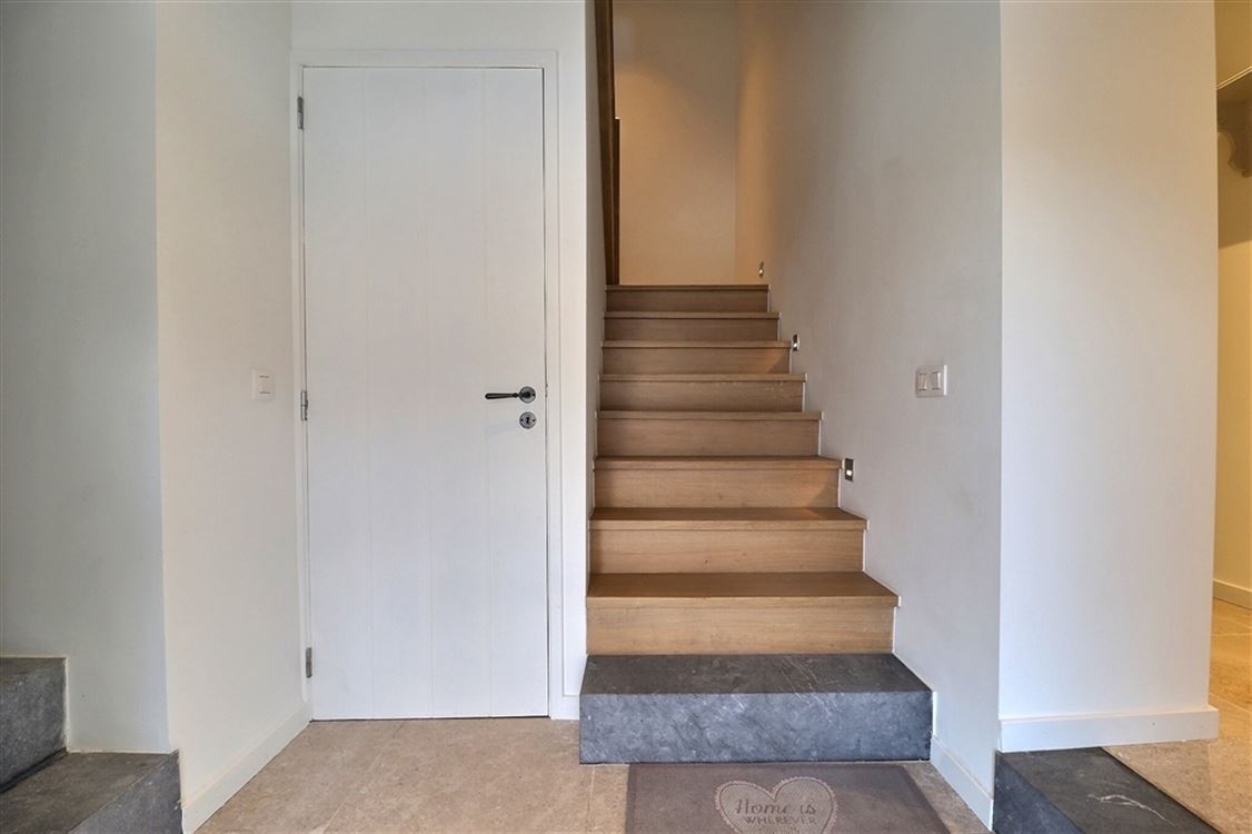 Villa/maison/ferme à MAILLEN (2 chambres)