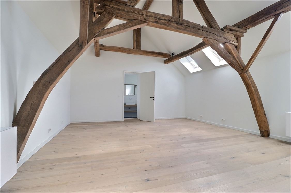 Villa/maison/ferme à MAILLEN (2 chambres)