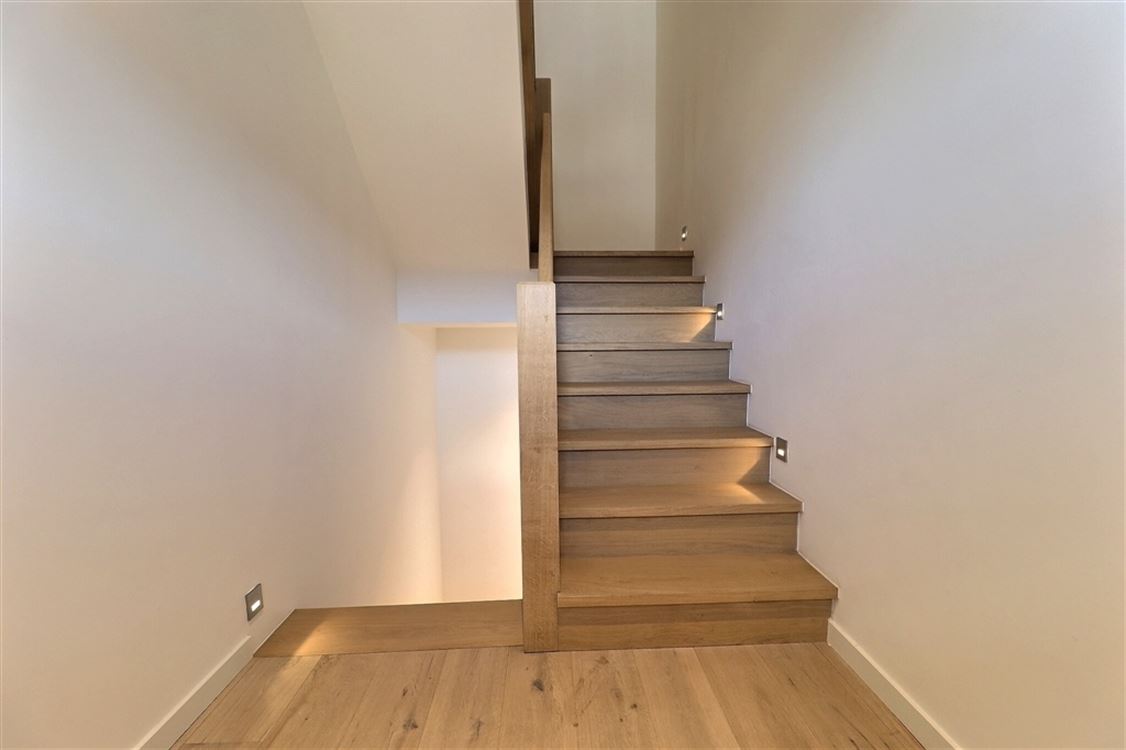 Villa/maison/ferme à MAILLEN (2 chambres)