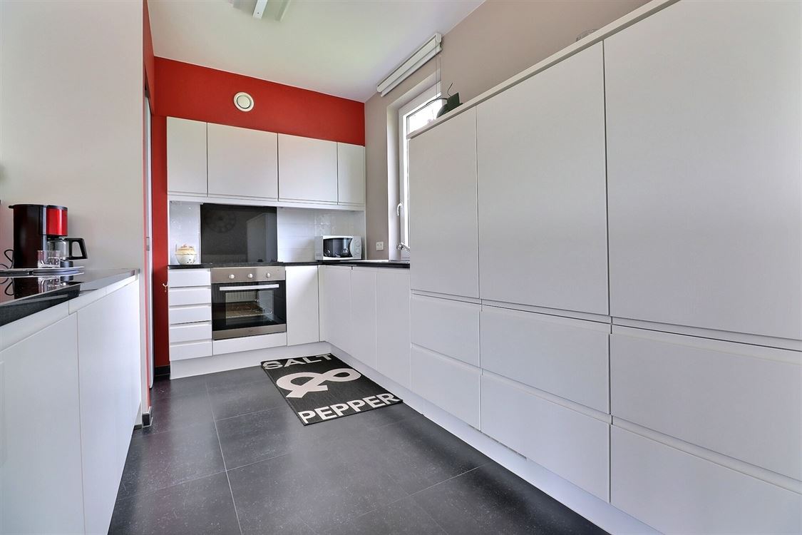 Appartement à PROFONDEVILLE (2 chambres)