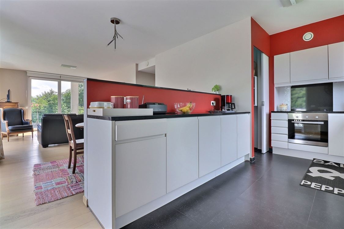 Appartement à PROFONDEVILLE (2 chambres)