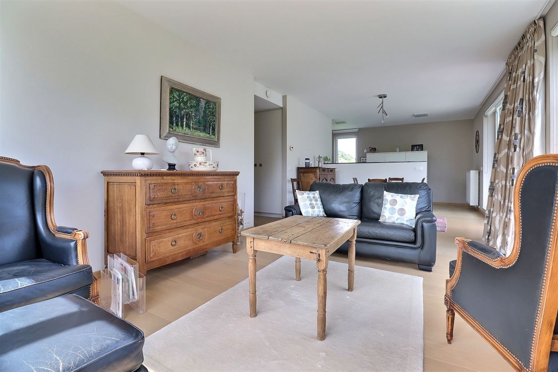 Appartement à PROFONDEVILLE (2 chambres)