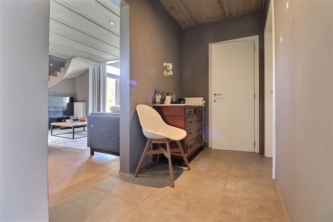 Villa/maison/ferme à Wépion (5 chambres)