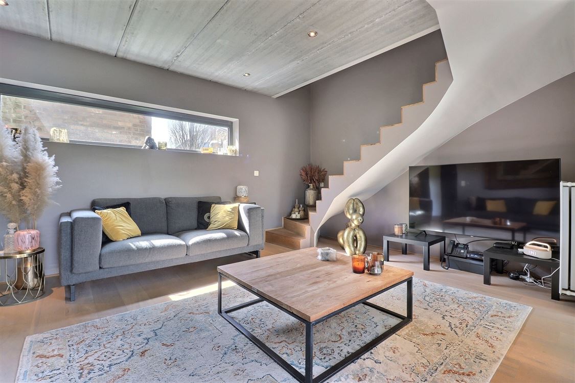 Villa/maison/ferme à Wépion (5 chambres)