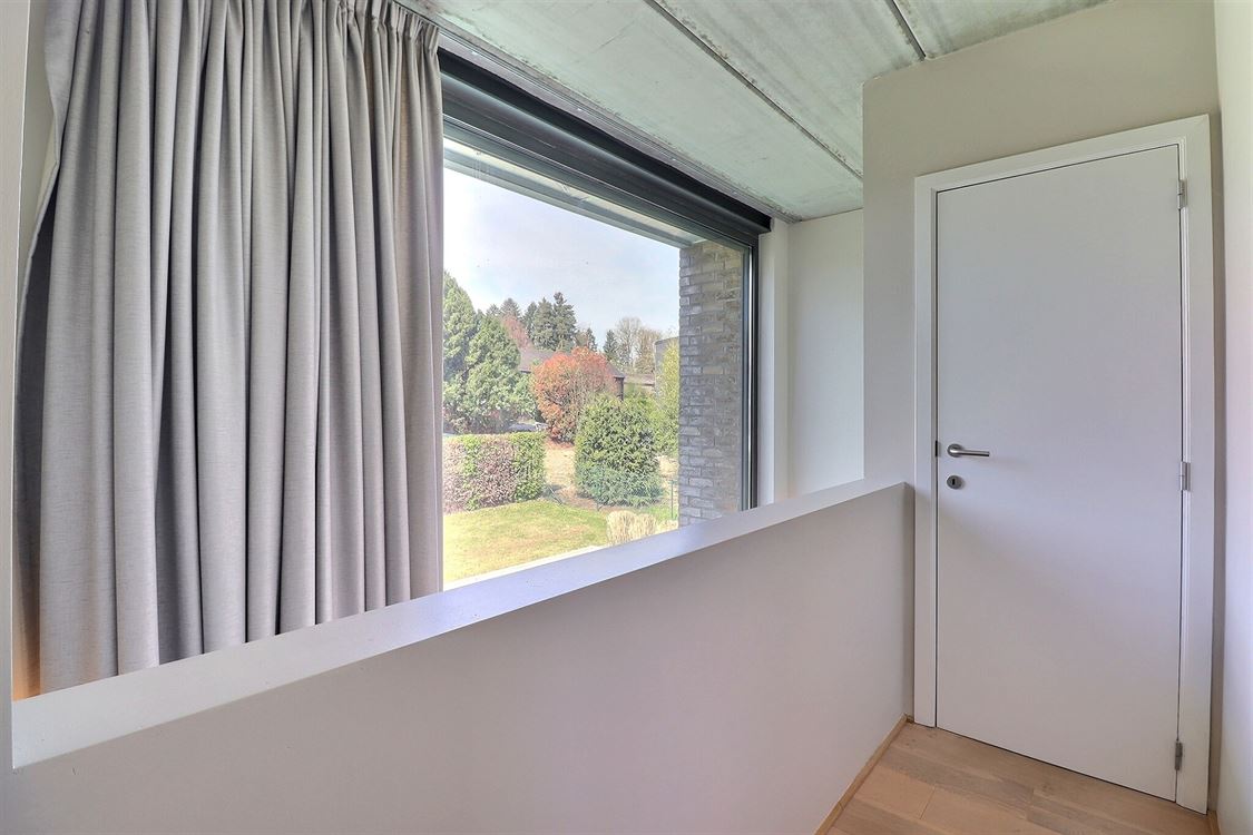 Villa/maison/ferme à Wépion (5 chambres)