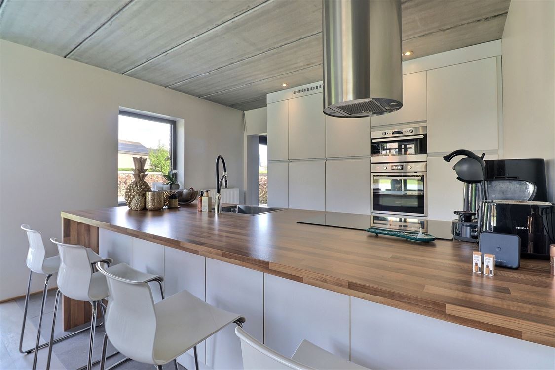 Villa/maison/ferme à Wépion (5 chambres)
