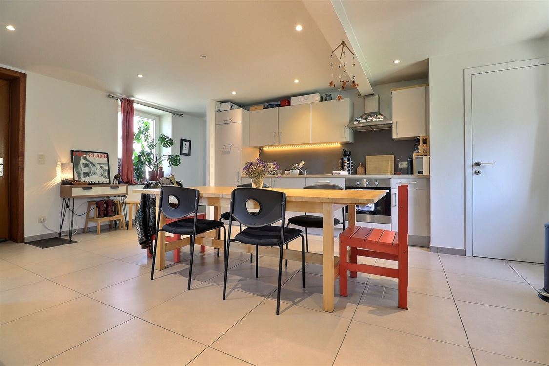 Villa/maison/ferme à ASSESSE (3 chambres)