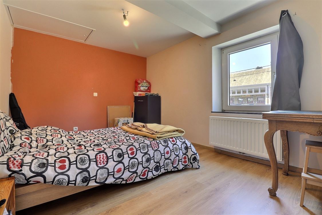 Villa/maison/ferme à ASSESSE (3 chambres)
