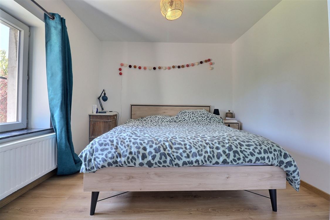 Villa/maison/ferme à ASSESSE (3 chambres)