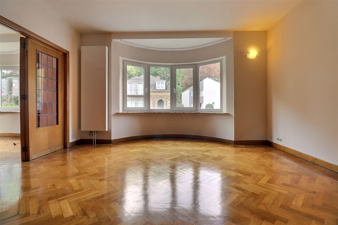 Villa/maison/ferme à NAMUR (5 chambres)