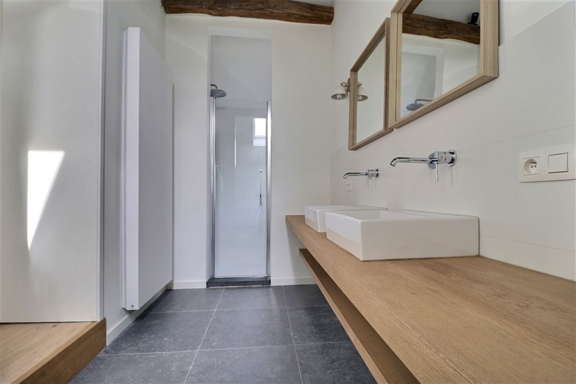 Villa/maison/ferme à MAILLEN (2 chambres)