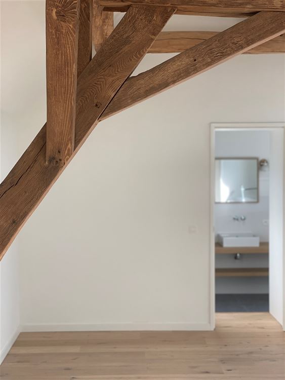 Villa/maison/ferme à MAILLEN (2 chambres)