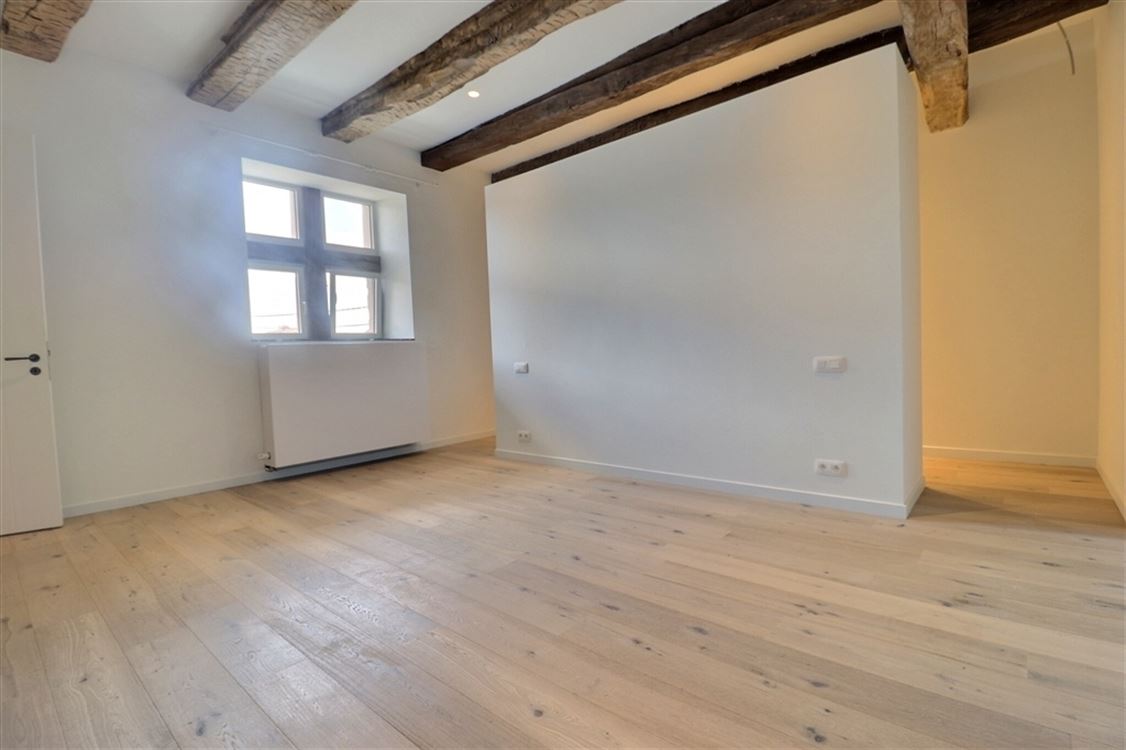 Villa/maison/ferme à MAILLEN (2 chambres)