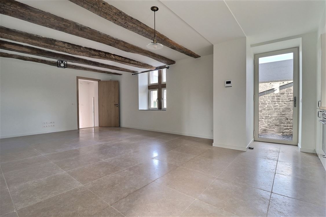 Villa/maison/ferme à MAILLEN (2 chambres)