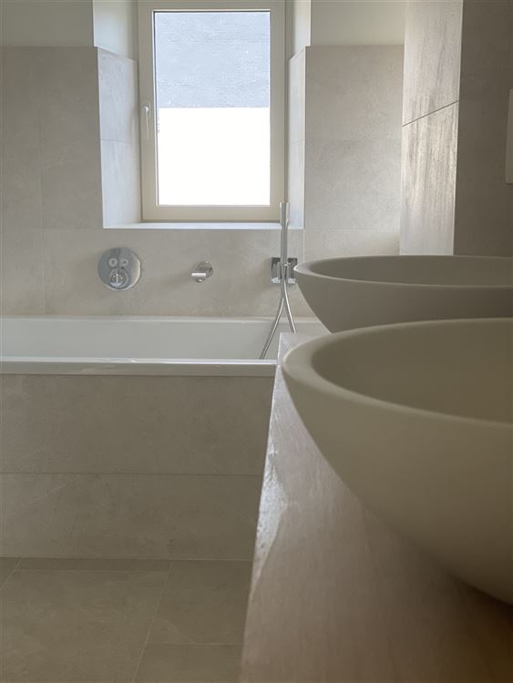 Villa/maison/ferme à MAILLEN (2 chambres)