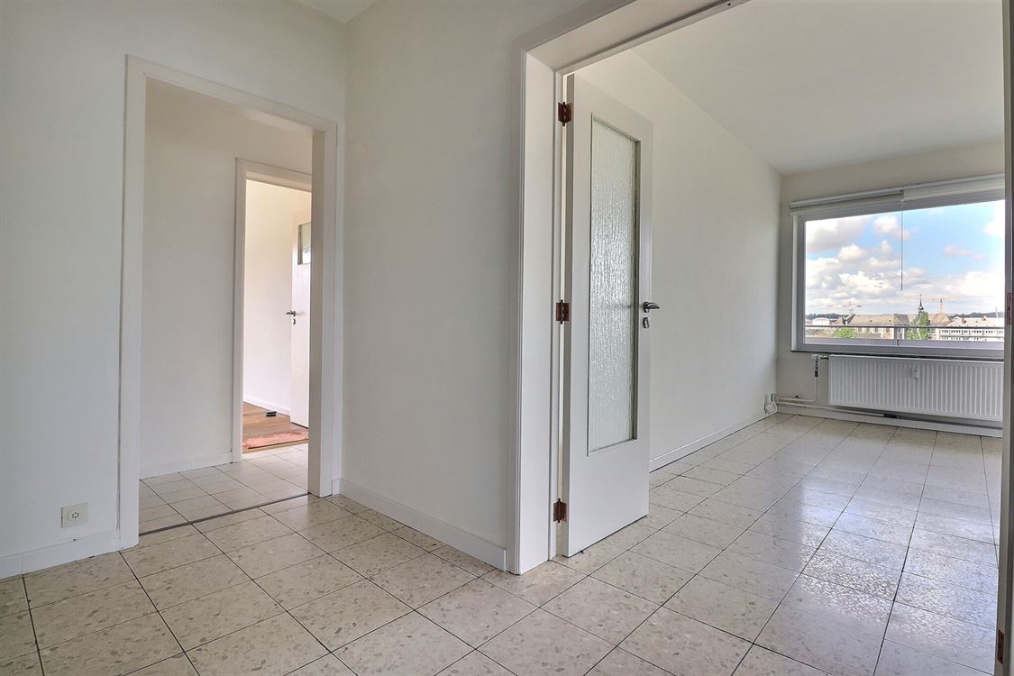 Appartement à JAMBES (2 chambres)
