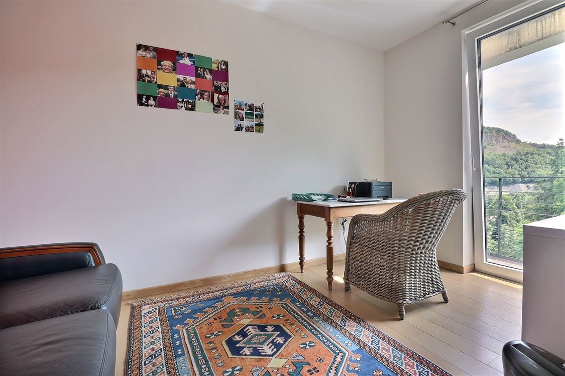 Appartement à PROFONDEVILLE (2 chambres)