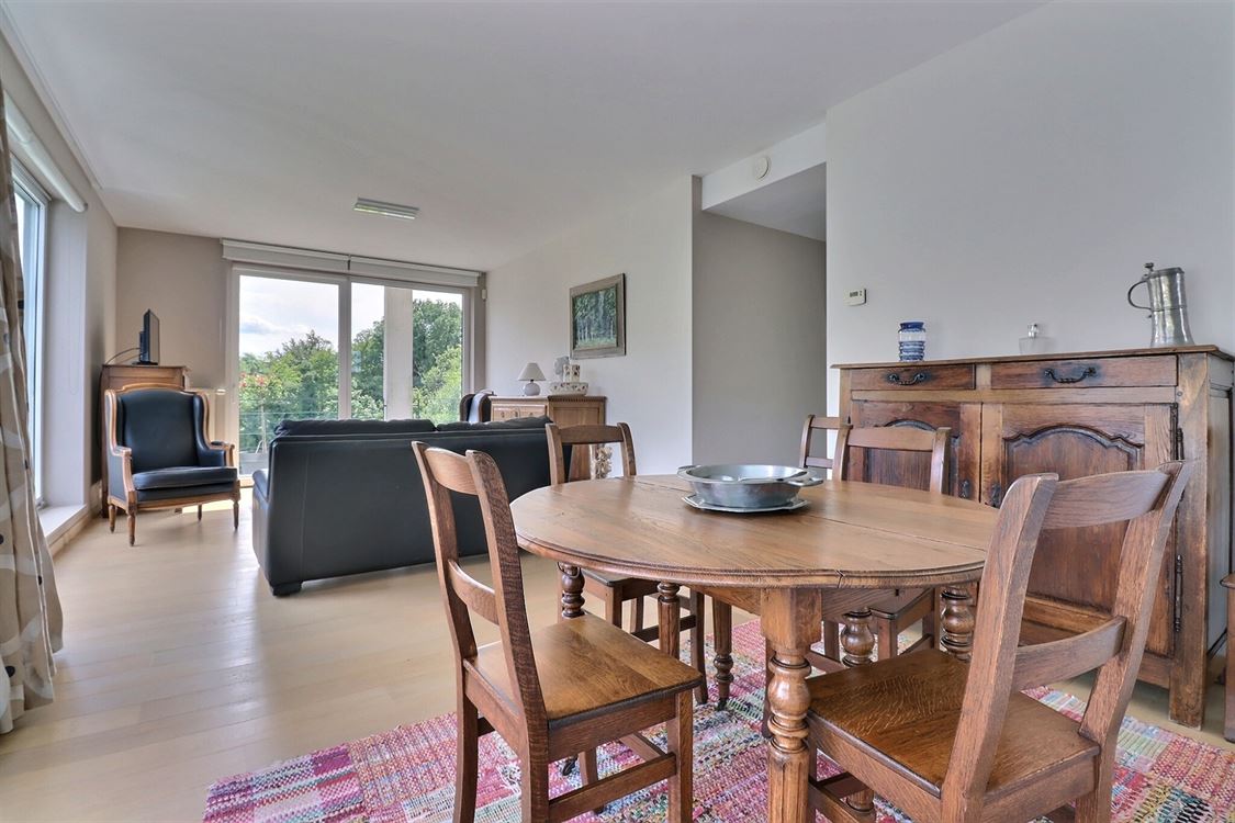 Appartement à PROFONDEVILLE (2 chambres)