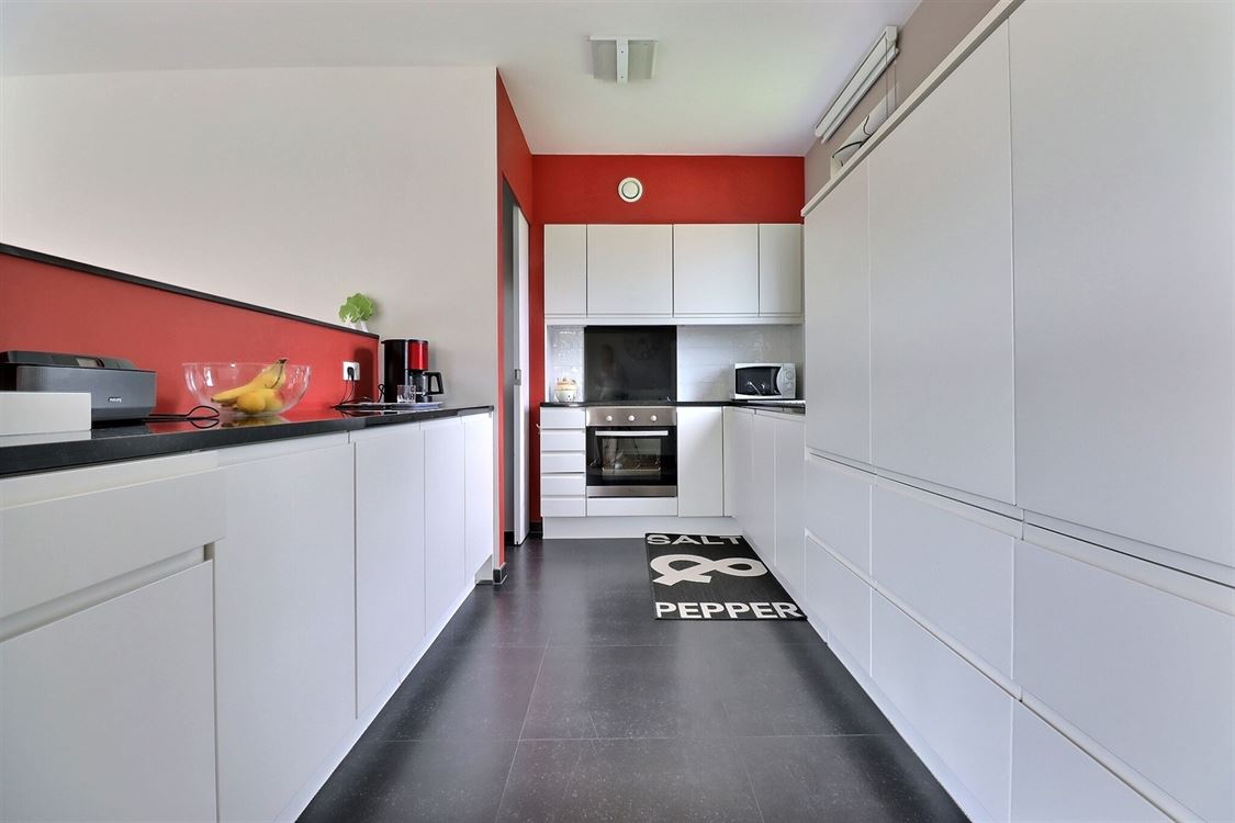 Appartement à PROFONDEVILLE (2 chambres)